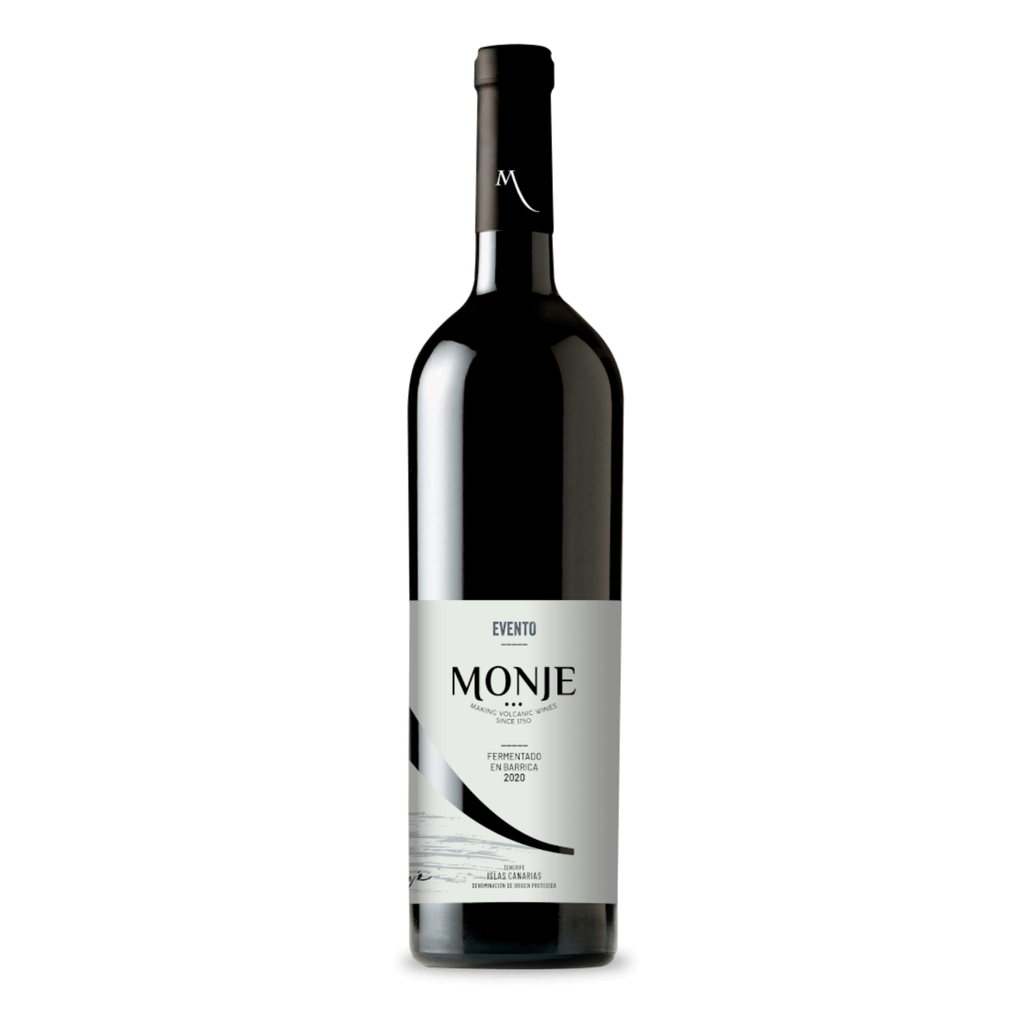 Bodegas Monje Evento 2022 (750ml)