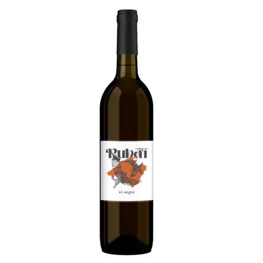 Chateau Vino De La Isla Rubai Tinto